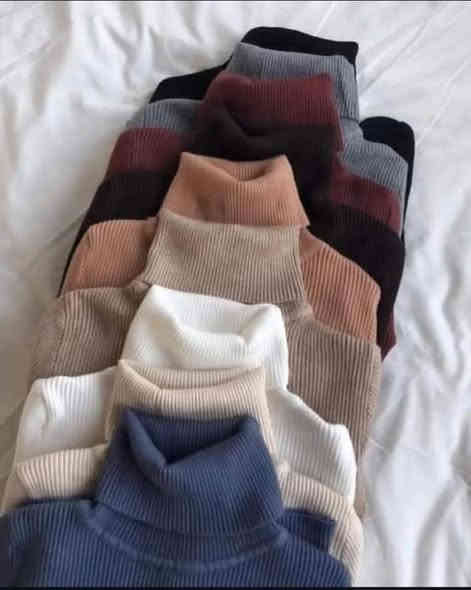 ديالى المقدادية حي المعلمين شارع المخضر داخل القيصرية اخر محل من جهة اليسار  مقابل فينوس سنتر للمفروشات 
انستا nsem_fesh
واتساب ***********
توجد خدمة توصيل 
للاستفسار راسلونا#ملابس_نسائي
