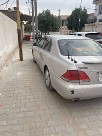 شاهينه • ٢٠٠٤ • رقم سليمانية