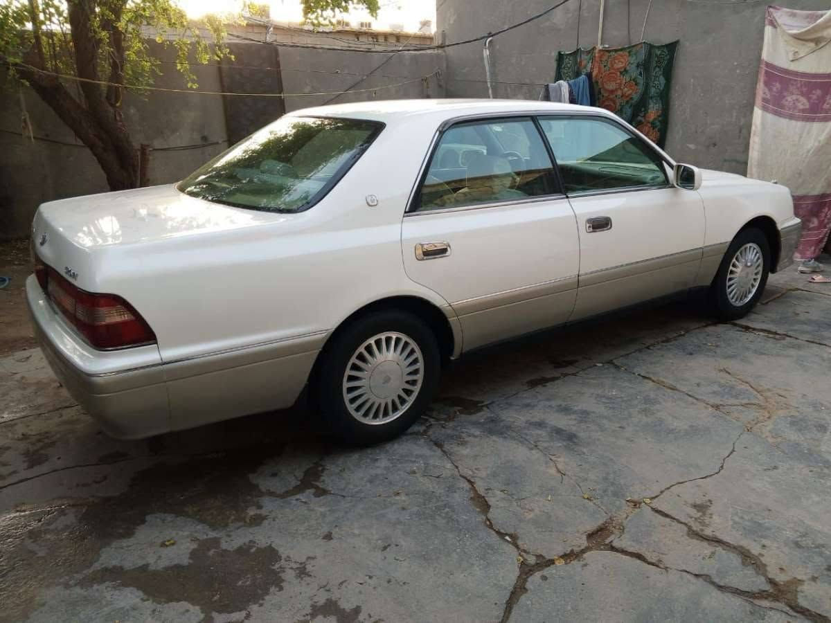 راس ثور فلات مكفوله من كص ونقل جثه وعيب شرعي رقم بصره حرف اليف تحويل ثاني يوم حداده 100 مكينه وكير 100 فيفتي تخم تاير كهربيات 100 سياره جديده وجاهزه احله من صور سعر ٨٨ رقم تليفون *********** بيع مستعجل

