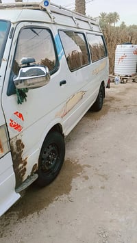 موديل ٢٠١٠ • بابل • مستعملة