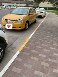 بي واي دي • ٢٠١٣ • مكينة كورلا