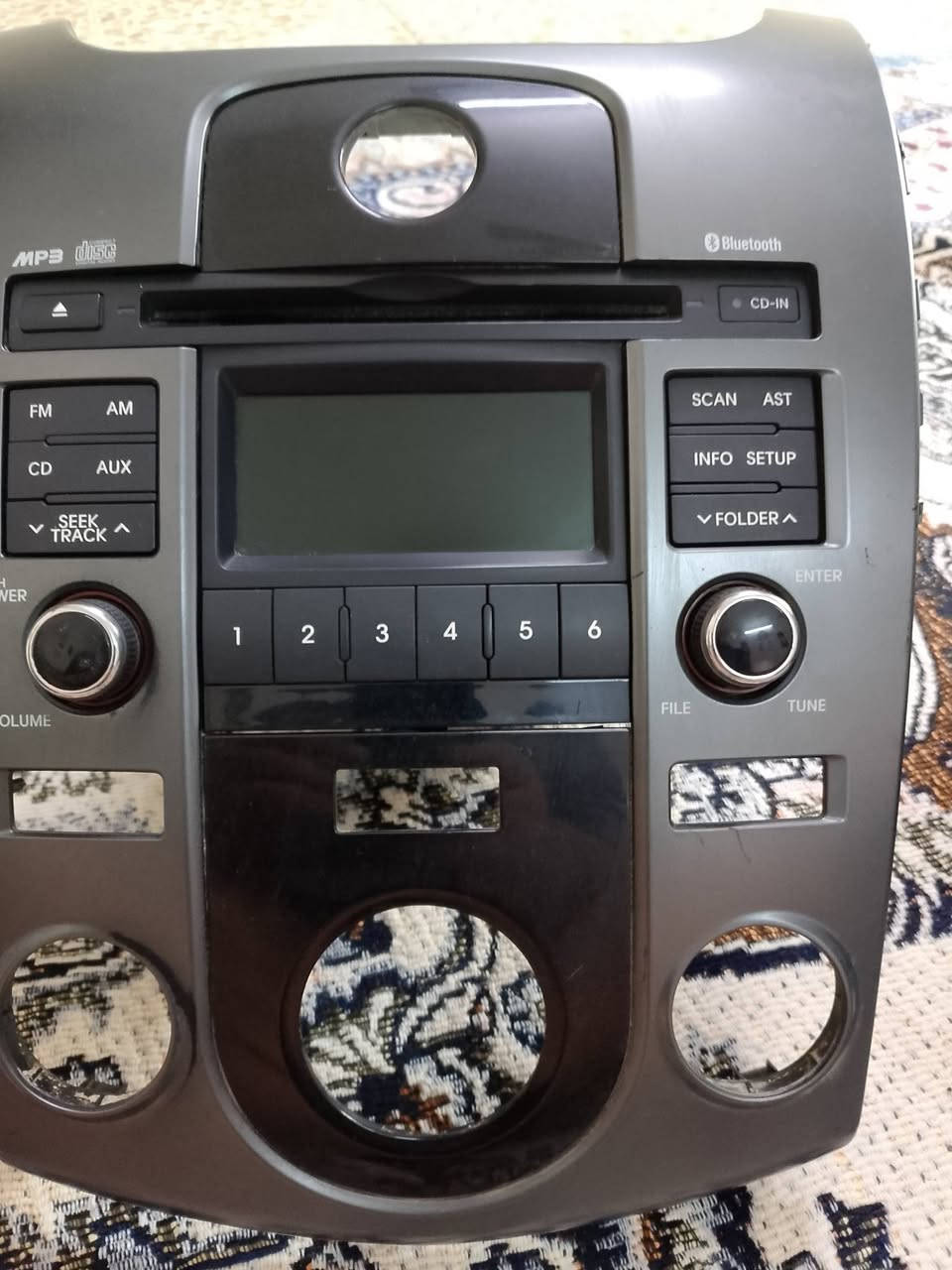 سلام عليكم مسجلات 
كيه سيراتو خليجي جديد
كيا ابتما خليجي جديد 
النتره
شلع 150وبيهن مجال ***********
