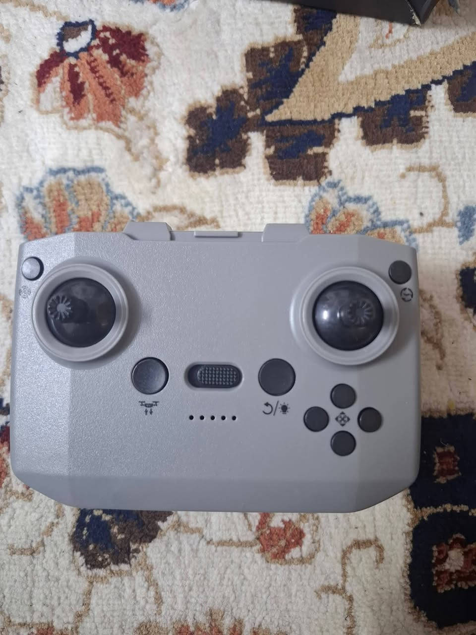 أعلى سعر ابيع وبلعافيه ***********
