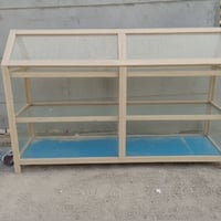 عارضة أسواق • النجف الأشرف • المشخاب