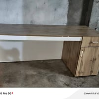 بۆفرۆشتن4مەترڕەفتە میزو کورسی ئۆفیس07503074959. 07734205052