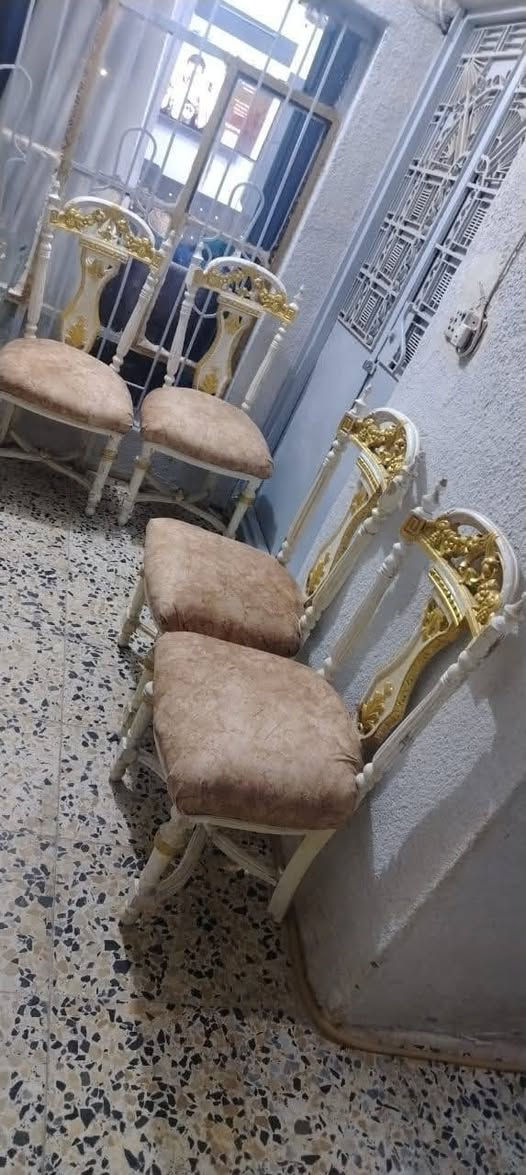 للبيع رقم الهاتف ***********بي وتساب
