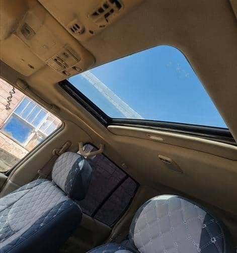 عرررطه العرطااااات 771500489
نيسان باتفندر  مديل 2004
771500489
فل كامل فتحه سقف 
تحكم سكان
مجمرك مرقم جاهز
السعر 10 الف سعودي نهايه وسعايتي خمسين الف من المشتري 
سته بسطون بترول بخاخات 
فريمات كهرباء 
طاوات كروم 
تماتيك 
دبل زرار
مكينه مختم اسبيت مختم بودي وكاله 
السعر 10 الف سعودي نهايه صافي للبايع وسعايتي خمسين الف 
العنوان صنعاء شارع تعز شميله 
للتواصل 771500489
771500489


**إذا كنت صاحب هذا الإعلان وتريد حذفه لأي سبب، رجاءا أرسل رسالة إلى الدعم الفني**