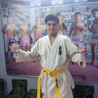 الوحدة التدريبية لهذا اليوم  أجواء مليئة بالحماس التسجيل اليوم ساعة 4 ...