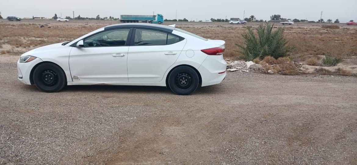 للبيع النترا. 2017بابل باسمي


**إذا كنت صاحب هذا الإعلان وتريد حذفه لأي سبب، رجاءا أرسل رسالة إلى الدعم الفني**