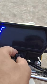 سفانه ٢٠٢٤ • كفاله عامه • اوراق كامله