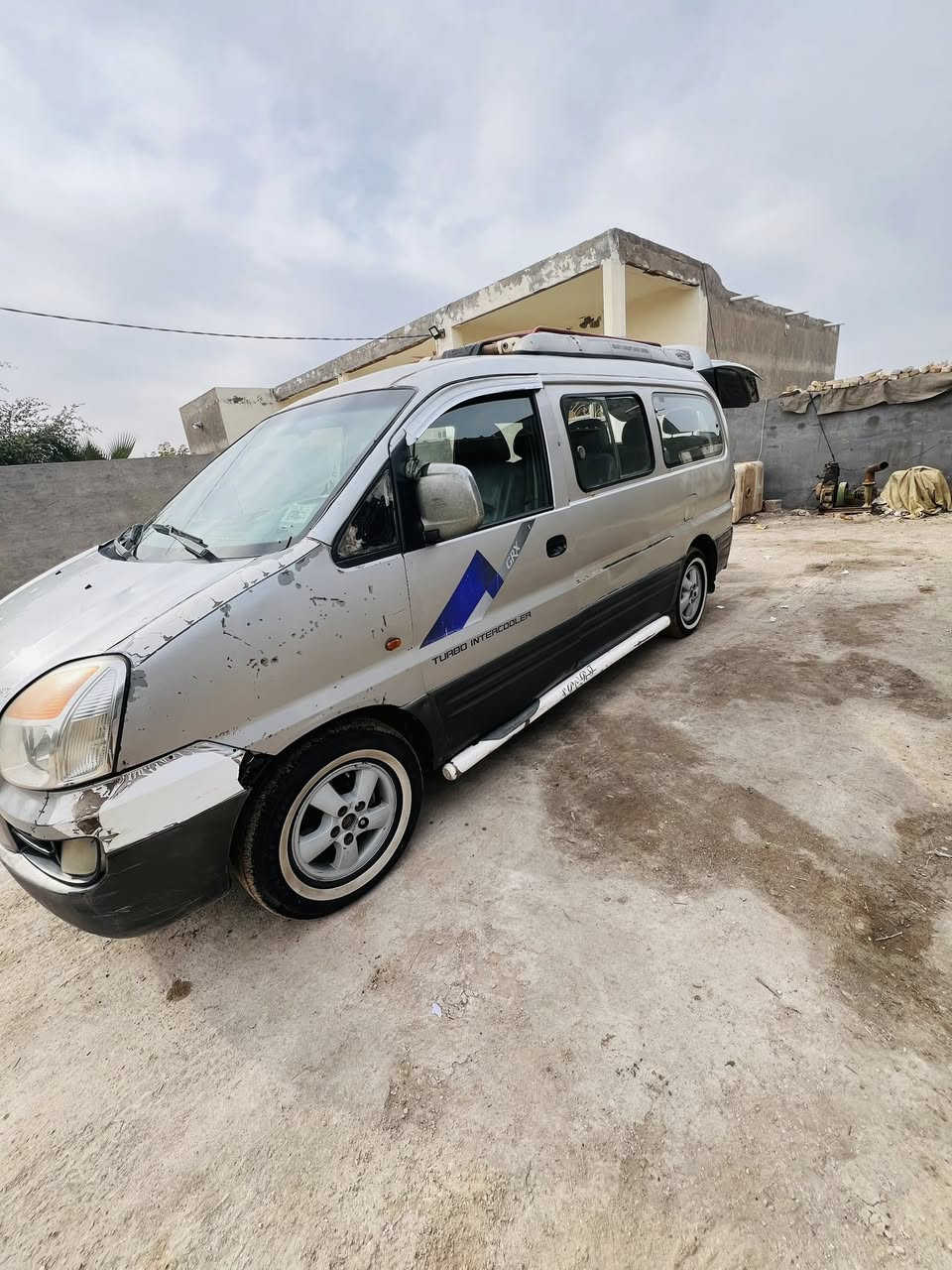 سلام عليكم ستركس 2007مكينه وكير
حداديه خير من الله تخم تاير 
كهربايات شغاله
شواصي سليمه
رقمه بصره بسمي تحويل ثاني يوم
مكان سياره سماوه رميثه
***********
