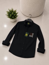 قميص مايكل كورس • مقاسات S-XXL • جودة عالية