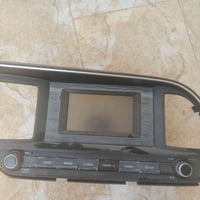 شاشه النترا من 2019 الى 20 اصليه رقم الهاتف 07772134174