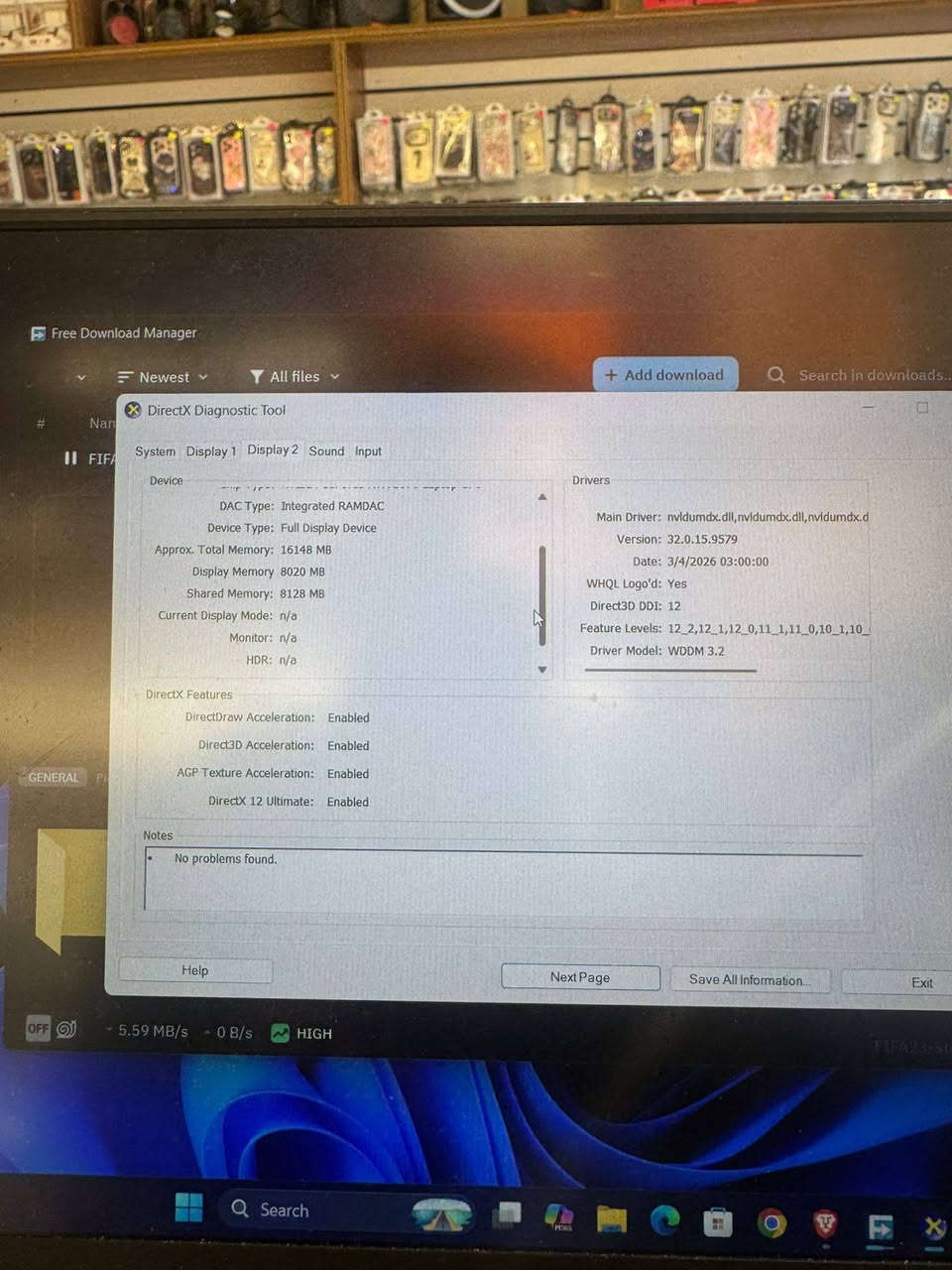 سلام عليكم لابتوب العاب كلش قوي GYGBITE AUROUS rx5l
i7 GEN 10 H RAM 16GB DDR4 3200MHZ
512GB NVME
RTX 3070 8GB 105 WATT
SCREEN 15.6 240 HZ
BUTTERY 100%CHARGER OEM KEYBOARD RGB
اي واحد يريد يتفضل خاص موجود توصيل لكل المحافظات.. سعره مليون و 200 الف .


**إذا كنت صاحب هذا الإعلان وتريد حذفه لأي سبب، رجاءا أرسل رسالة إلى الدعم الفني**