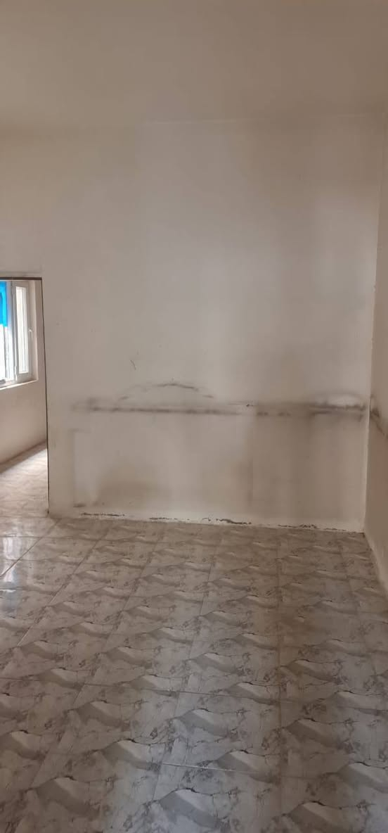 السلام عليكم مشتمل للايجار حي العسكري 
شارع 30مقابل حسينية البتول للاستفسار 
***********
