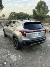 🔥 سيلتوز X-Line 2024 | فرصة 🔥 🚗 موديل 2024  📍 عداد: 9,000 كم فقط  ⭐ فئ...