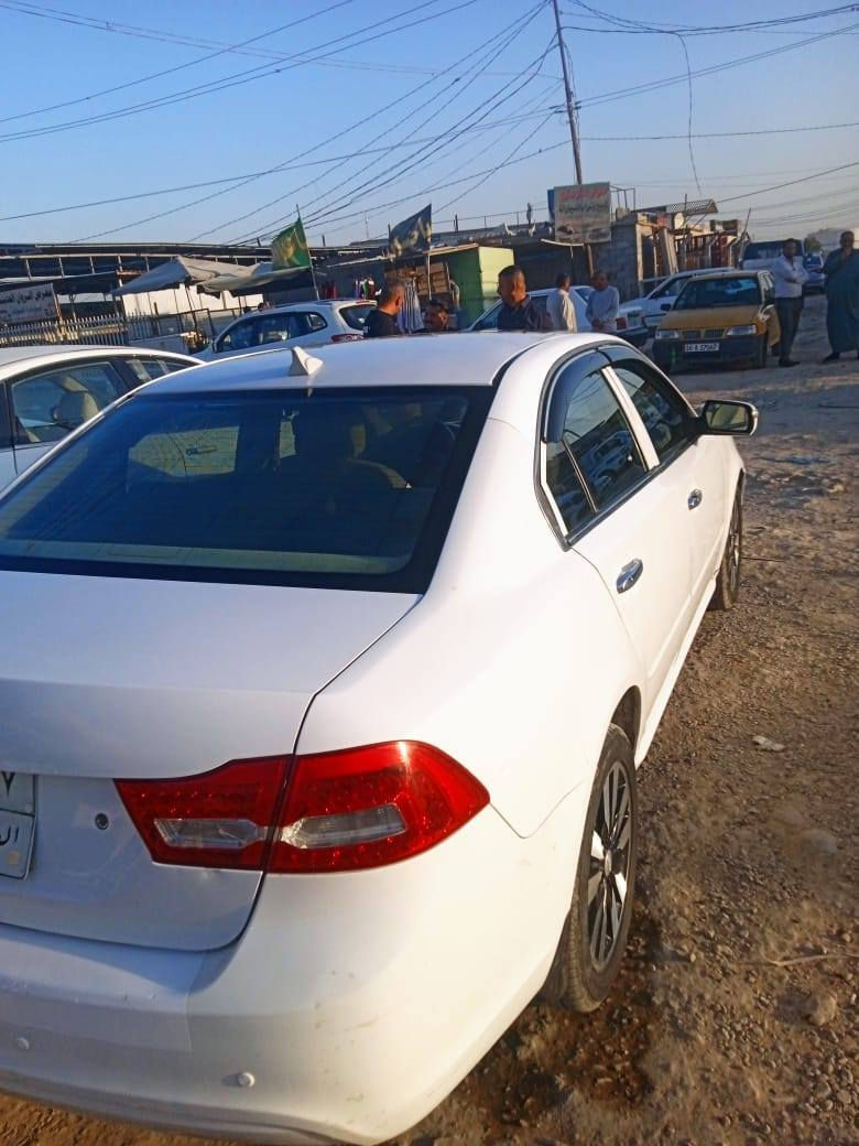 سلام عليكم سياره اوبتيمه موديل2010خليجي مكينه2000خليجي صغ قطع بس نبيع عام السعر85بي مجال قليل رقم الهاتف***********
