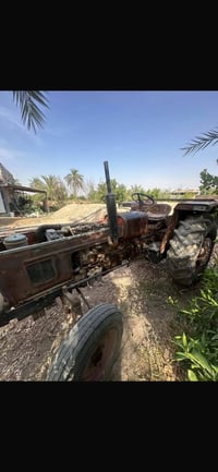 عنتر ٧١ • جاهزه • ليوسفية
