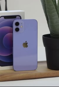 مراوس ايفون فقط  12 عادي  دبل خط  ذ 128  بداريه 94 جهاز مفول مابي اي ش...