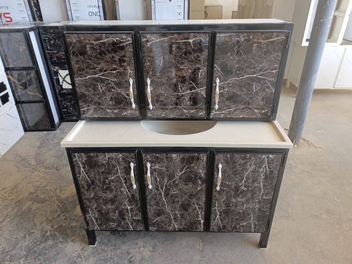 للسعر 155


**إذا كنت صاحب هذا الإعلان وتريد حذفه لأي سبب، رجاءا أرسل رسالة إلى الدعم الفني**