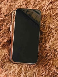 ايفون 16 برو ماكس • ٢٥٦ • بطارية ٩٢