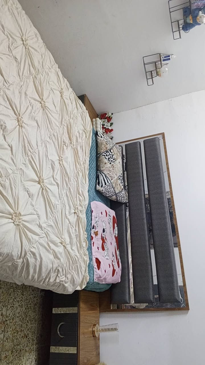 قفل 250 ضرر باب الكنتور.


**إذا كنت صاحب هذا الإعلان وتريد حذفه لأي سبب، رجاءا أرسل رسالة إلى الدعم الفني**