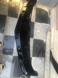 كمارو • جناح • كركوك