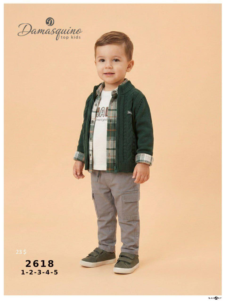 متوفر بيع بالجملة 📦✨️
للتواصل  wa.me/+905370400146


**إذا كنت صاحب هذا الإعلان وتريد حذفه لأي سبب، رجاءا أرسل رسالة إلى الدعم الفني**