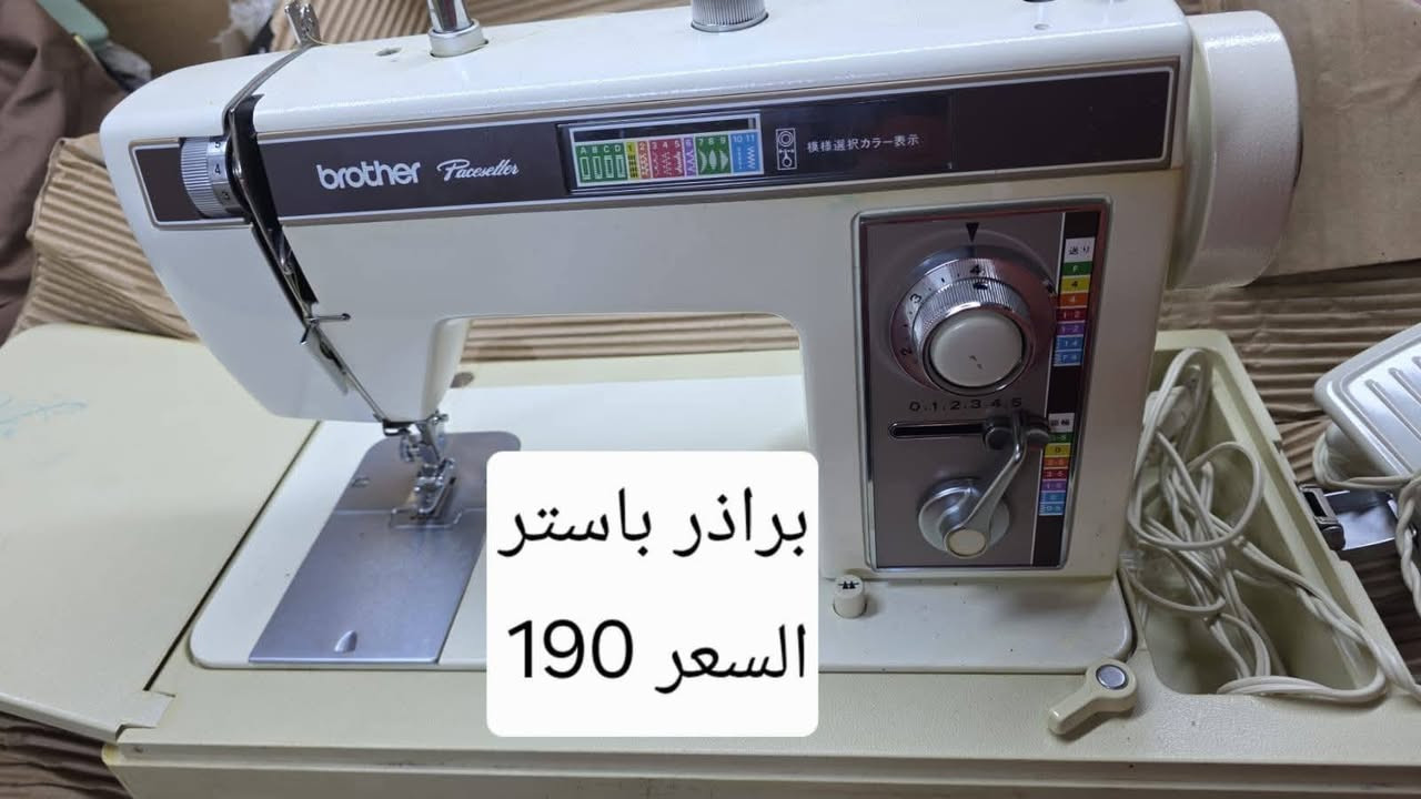 ***********
الاسعار بالصور مكتوبه للحجز وتساب
