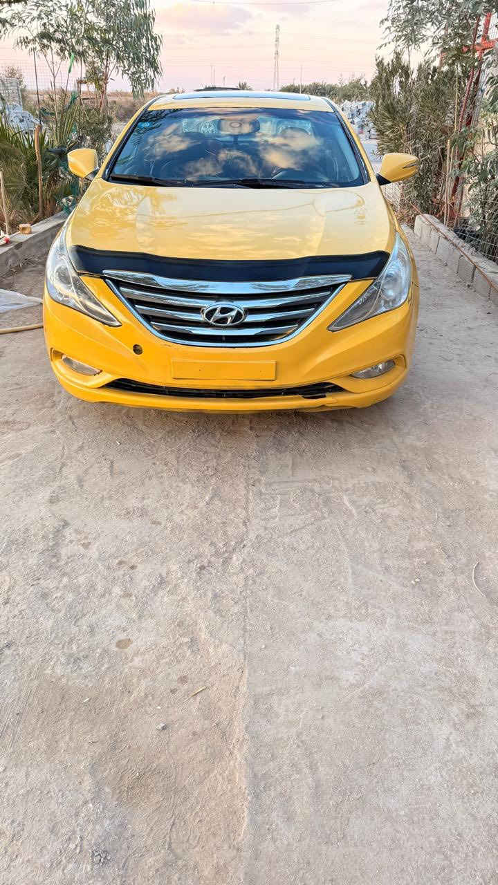 اللهم صل على محمد وال محمد
سوناته 2011  امريكي محرك 2400GDl

سياره فول المواصفات فول 

بصمه فتحه اشاير جانبيه تبريد قطعتين بصمت ابواب كشنات تدفئه شاشاه تاب كامره خلفيه حساسات خلفيه كشنات جلد سياره فول 

مكانه السياره ناصريه سعره 88 وبيه مجال 

***********
