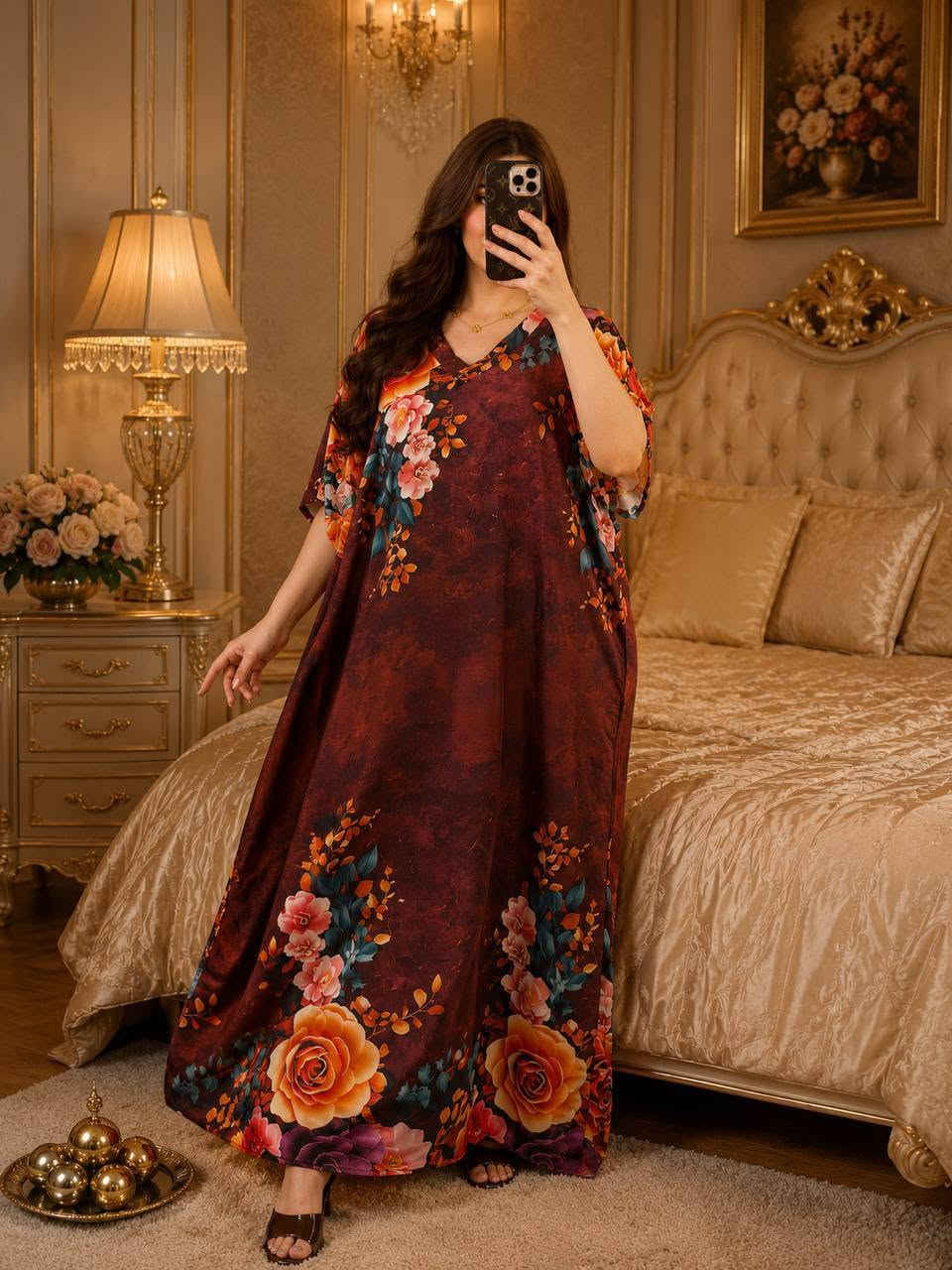 انضموا الى القناه جميع الموديلات متوفره 
👇👇👇👇👇👇

https://t.me/llllllsjjsn1


**إذا كنت صاحب هذا الإعلان وتريد حذفه لأي سبب، رجاءا أرسل رسالة إلى الدعم الفني**