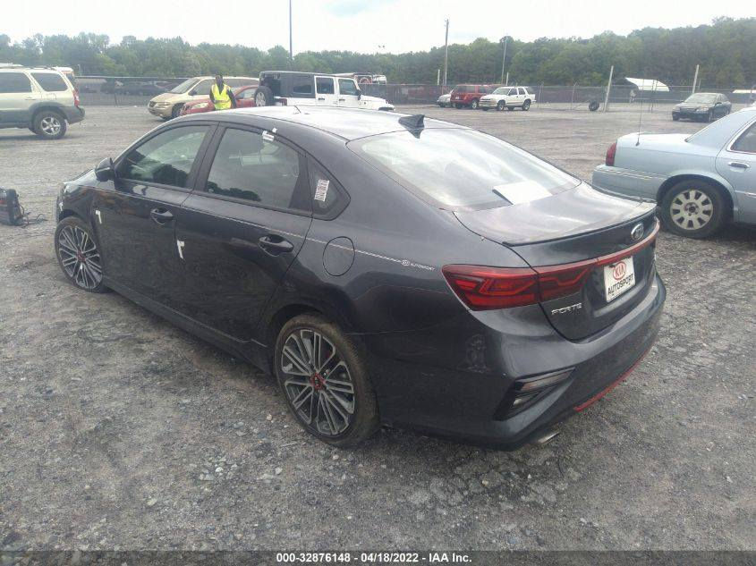 سلام عليكم حبايب
كيه فورتي موديل 20

رقم اربيل جديد هزه جديده 

السعر 115

سياره جيتي محرك 1600تيربو 

فول من عده الفتحه 

تخم تاير جديد 

صوره الحادث بلمنشور

***********
