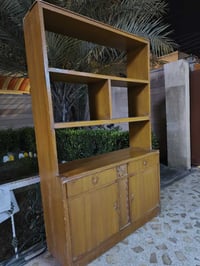 كومدي • يحتاج صبغ • القادسيه شارع المستشفى العسكري