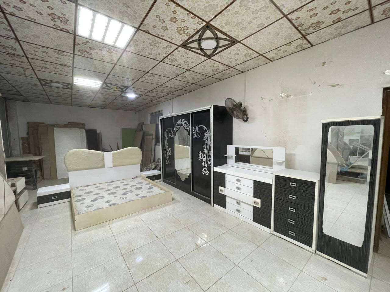 عرض خاص


**إذا كنت صاحب هذا الإعلان وتريد حذفه لأي سبب، رجاءا أرسل رسالة إلى الدعم الفني**