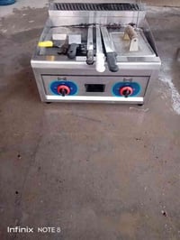 كريل البيع نضيف 07811136294