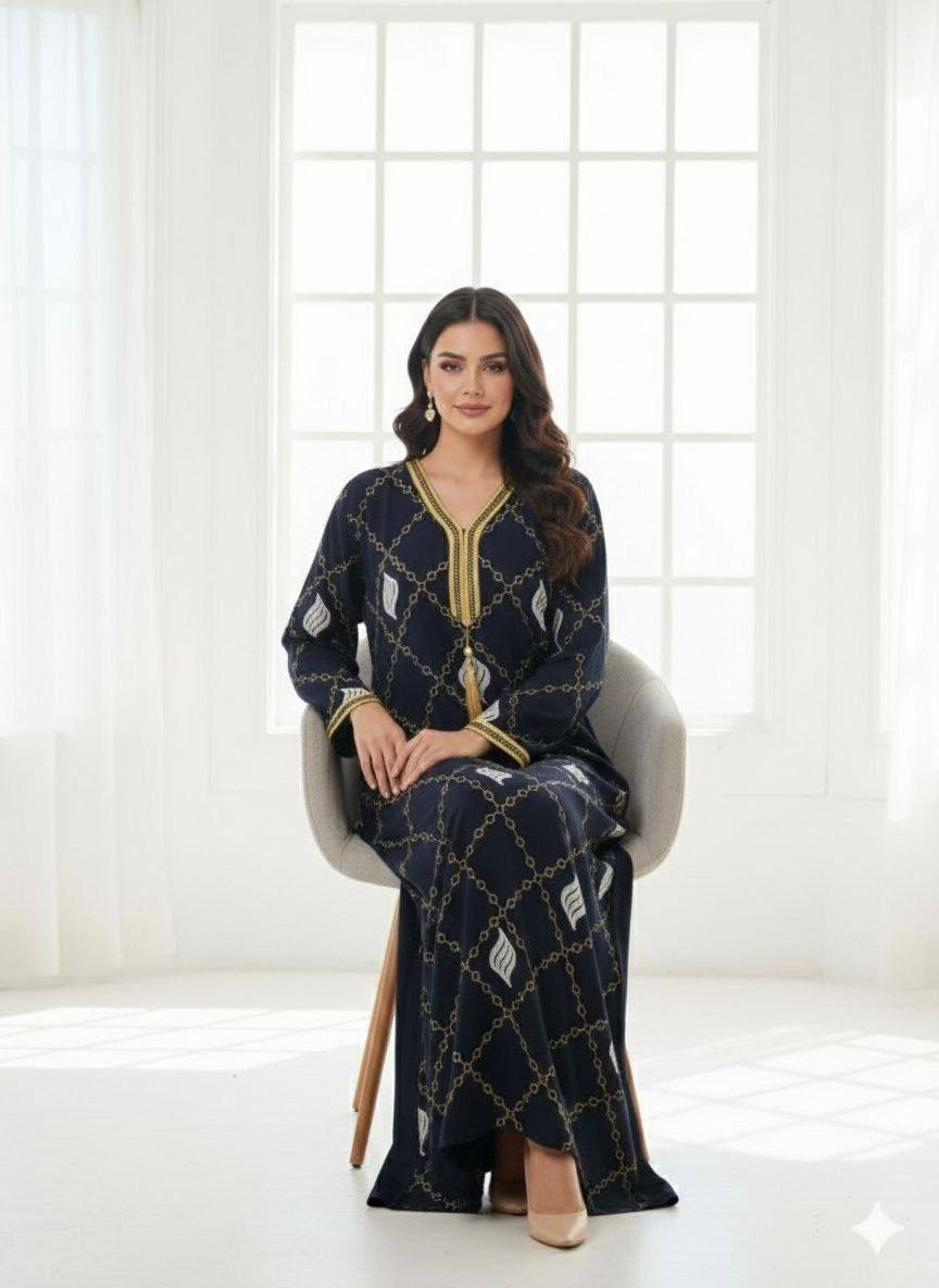 جديد

لموسم الصيف 2026😍😍😍

شلحه كوري دبل كلوش قياس خاص   😍💙

الخامه كريشه الاصلي مكفول💙😍

القياسات من L الى XXXL 3😍💙

الدرزن استندر 6 اللوان 4 قياسات😍

سعر الدرزن  62 الف فقط😍

مسموح #نص درزن 31 الف فقط😍💙

الحجز مراسلة واتس اب

***********
