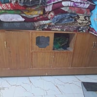 بوفيهات • نضيفات • تصليح بسيط