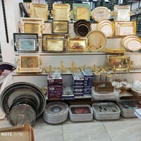 مجمع التاج • طريق حله بغداد • مقابل مجمع القمة