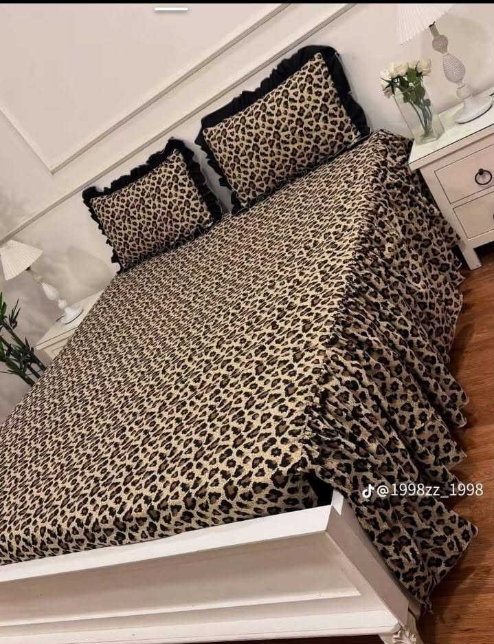 فرشات صيفي حسب الطلب 😍 متوفر كل الموديلات والالوان هذا الموديل ب ١٣ فقط يوجد توصيل كل محافضات العراق عرض لفتره محدوده @إشارة


**إذا كنت صاحب هذا الإعلان وتريد حذفه لأي سبب، رجاءا أرسل رسالة إلى الدعم الفني**
