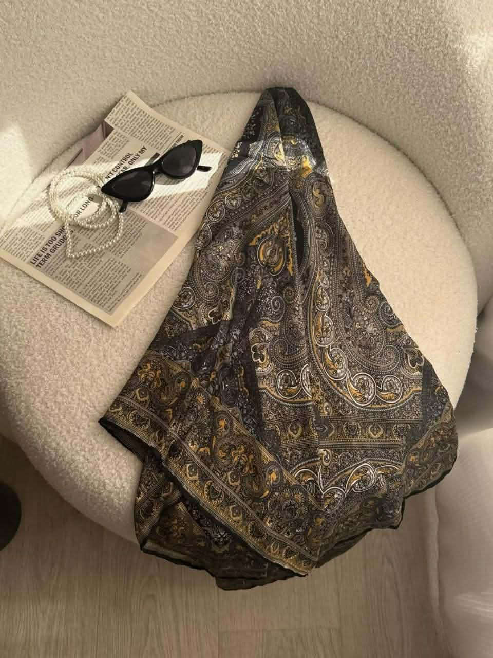 توفرت ربطات نقشات اسلاميه تجنن بنات 
توصيل داخل الكوت والمحافظات


**إذا كنت صاحب هذا الإعلان وتريد حذفه لأي سبب، رجاءا أرسل رسالة إلى الدعم الفني**