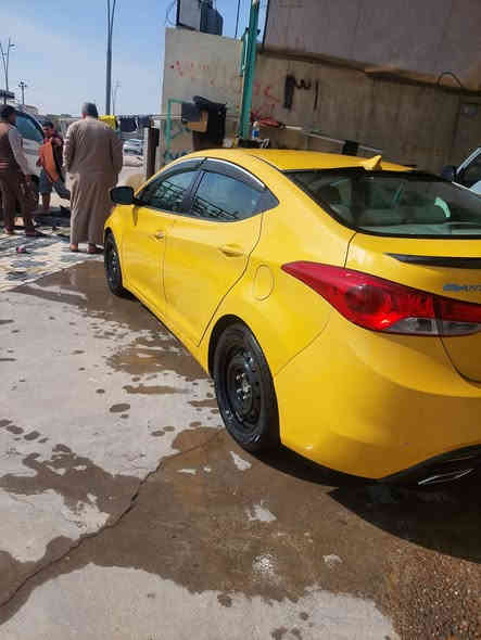 من رخصة صاحب لكروب
الانتره موديل 2012 وارد امريكي ليبل واحد حادثها دعاميه اماميه وبراكيت باقي بلاد صبغه اولى ماشيه 160 بيه خيط بخار تبريد كهربائيات كله شغالهالسعر 97بيه مجال هاتف *********** / ***********
