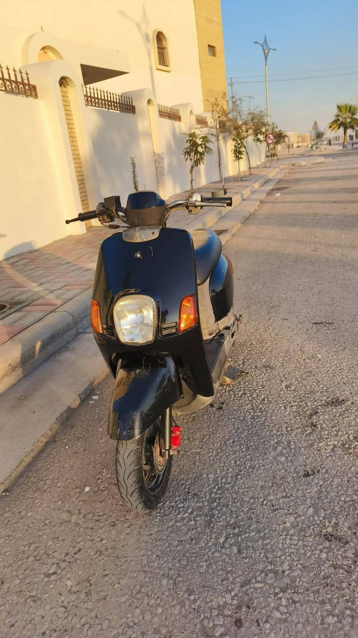 السلام عليكم دراجه ماكس بوليسي ٢٠٢٥/٩ نزلت من الرمبه الدراجه نظيفه ومكفوله شوفت عينك نكره سلف الدراجه صارلهه ٣ اشهر من نزلت من الحاويه رايدها ٩٣٠ وبيهه مجال الدراجه كفاله عامه مال جناي المكان كربلاء حي لاطباء الرقم ***********
