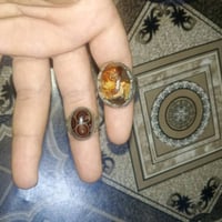محابس • ٢ قطع