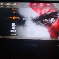 بلايستيشن ٣ • ٥٠٠ جيجا • ٢ كنترولر