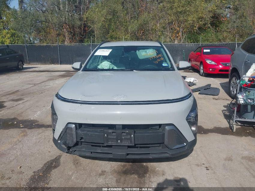 📣 اعلان مزاد : بيع 
✳️ نوع السيارة :- هونداي كونا 2025
الموديل :-2025
نوع الوقود :- (بانزين)
سعة المحرك :-2.0 —V4
السعر : $115 ورقه واصل المنطقة الحرة
المسافة المقطوعة: 25 الف mi
تاريخ الوصول :- من ٤٥ يوم الى ٦٠ يوم
الضرر : كما موضح في الصور 
—————————————
* ملاحظة : جميع سيارات الهايبرد او الكهرباء تكون معفية من الكمرك والضريبة ويكون الرقم على الدولة .
—————————————
 ✅ بالإمكان ادخال السيارات بكتاب الشهداء 👍
 ✅ بالإمكان ادخال السيارة بكتاب الضباط المتقاعدين 👍🏼
—————————————
✳️ الشراء من جميع الولايات الأمريكية
✳️ خط شحن على افضل شركات الشحن وأسرعها 
✳️ تأمين شامل للسيارة 
✳️ كار فاكس مجاني 🆓 
✳️ سستم وتطبيق تتبع للزبون لمتابعة سيارته اول بأول 
✳️ افضل أسعار الشحن وأنسبها 
 ✳️ تخليص جمركي متكامل للسيارات وإيصالها إلى جميع محافظات العراق 
—————————————
العنوان :- الأنبار-الحبانيه-جزيرة-الخالديه 
📞رقم الهاتف : ***********
📞رقم الهاتف : ***********
