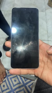 موبايل • للبيع