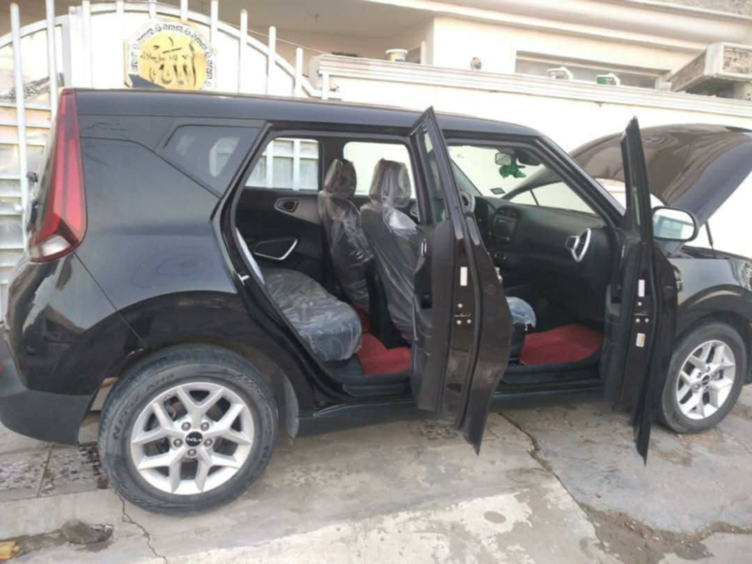 تم تنزيل السعر ١٤٣ بمناسبة اول جمعة من السنه للتوصل على الرقم ***********او ***********
