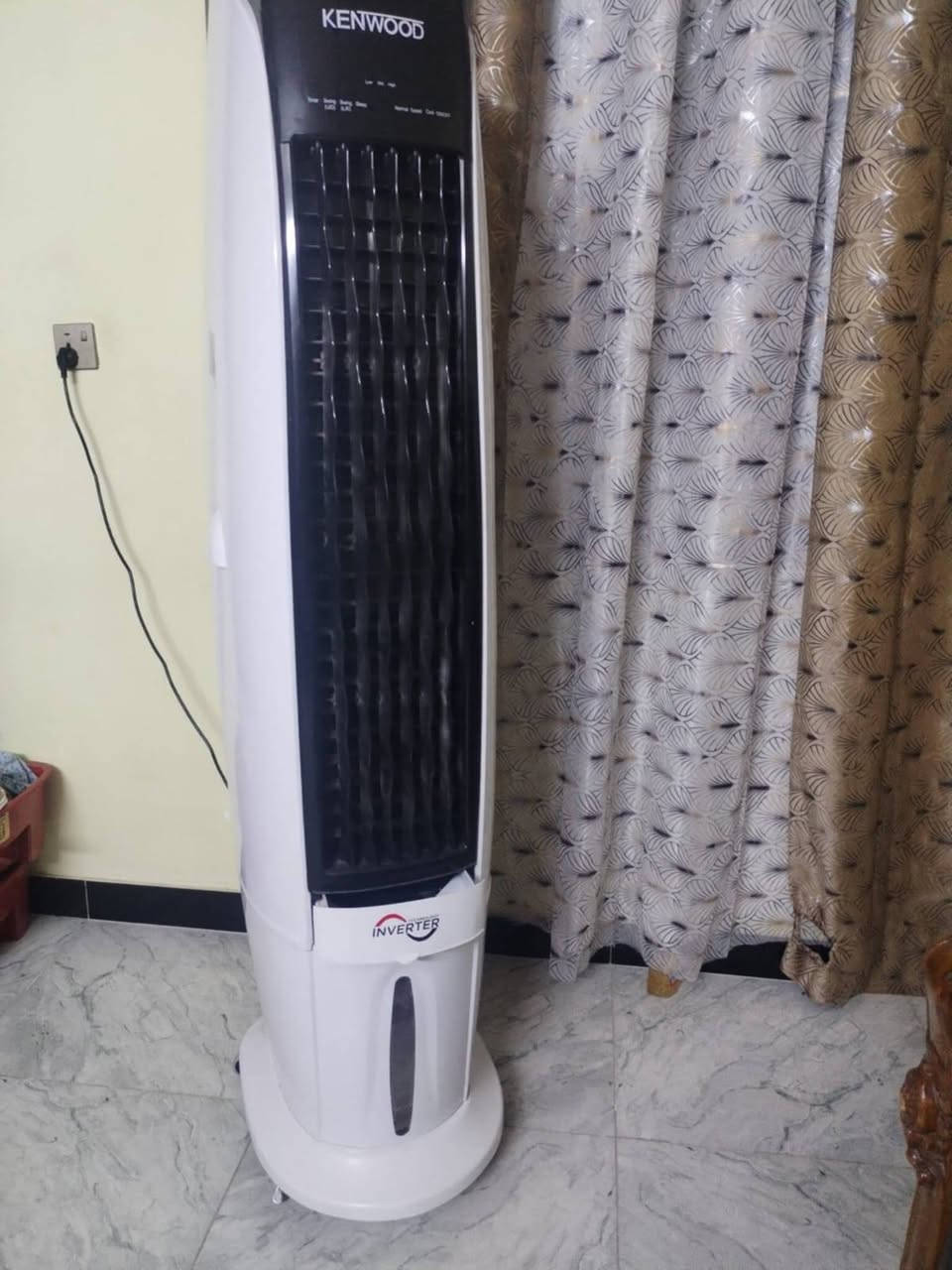 شراي يراسلني واتساب ام رحمه لو بغداد أغراض تخبل ***********
