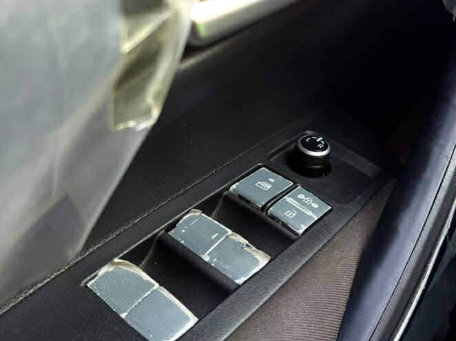 السلام عليكم ورحمة الله وبركاته اخوان سياره كورله  هايبرد  موديل ٢٠٢٤ خليجي رقم مثنى حره مداور ثاني يوم السياره فول مواصفات لخير السياره مكفول كفاله عامه السياره جاهزه من كلشي الاستفسار اكثر اتصل على الرقم أو على واتساب مكان السياره المثنى السماوة ***********
