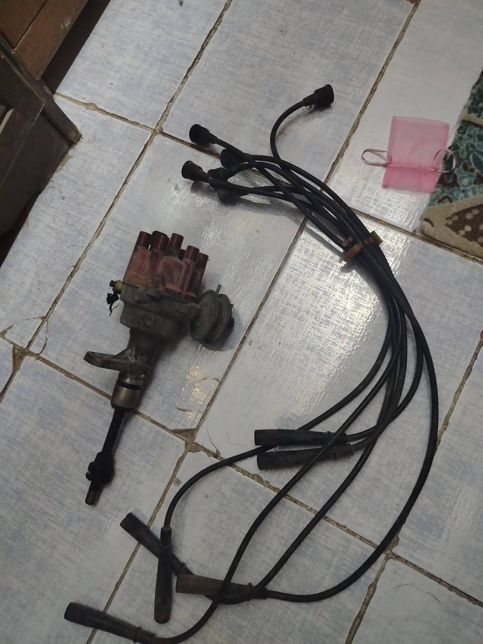 للبيع مواد مختلفه  ***********
